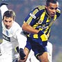 Nihat bombası