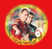 Fener de kötü