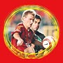Fener de kötü