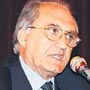 F.Bahçe'nin de durumu kötü!