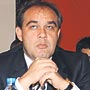 Gündem istifa