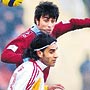 Gaziantep-Trabzon