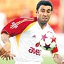 Kral gizlice Katar'a gitti