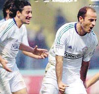 Kurtarıcı