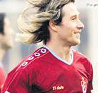 UEFA a�k�na: 2-0