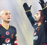 Sivas ellerinde saz�m �al�nmaz: 0-0