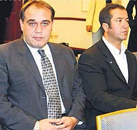 Geneti�imiz ile oynad�