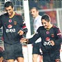 Lider oluruz