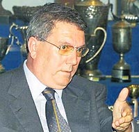 Son pişmanlık