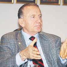 G.Saray'a müjde!