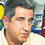 Çalışmıyorlar mı!