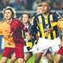 Nefes nefese