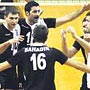 Voleybol Panorama