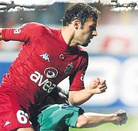 Umut Gökdeniz