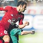 Umut Gökdeniz