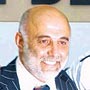 Galibiyeti kaçıran biz olduk