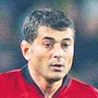 Derbinin kaderiyle oynadı