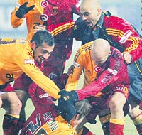 Bu ta� ba� yarar