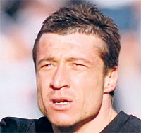 Solum öldürür