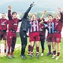 Sıra G.Saray'da