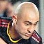 Galatasaray günlüğü