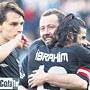 Muhteşem Beşiktaş