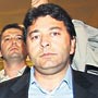 Hırsımız var başaracağız