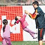 Bu tartışma sürer gider