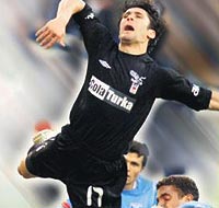 Uğursuz Mayıs