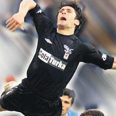 Uğursuz Mayıs