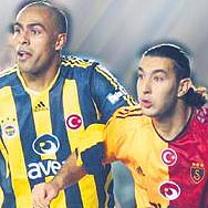 G.Saray ilaç olur