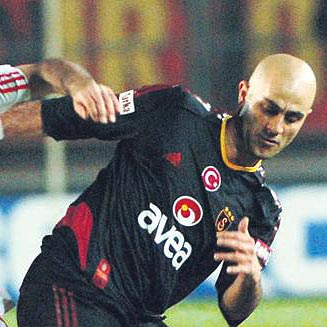 Güzel futbol kötü sonuç