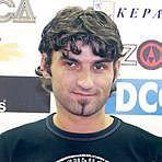 Tolga Kartal'a