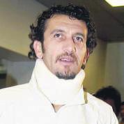 Fenerbahçe günlüğü