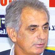 En başta Hodziç