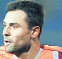 Beni Y�ld�r�m istemedi