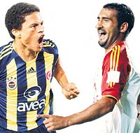 Y�zde 51 F.Bah�e