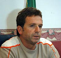 Yaman: Art�k yokum