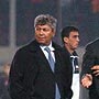 Fener, Lucescu'ya teklif yat�
