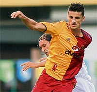Sorun değil