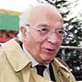 Beyazıt'ın gönlü tek adaydan yana