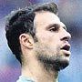 Gökdeniz: 37. gol benden