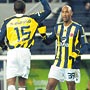 Sıkı takip