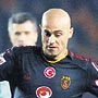 Hasan Şaş'ın durumu kritik
