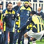 İşlem tamam