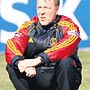 F.Bahçe taktiği