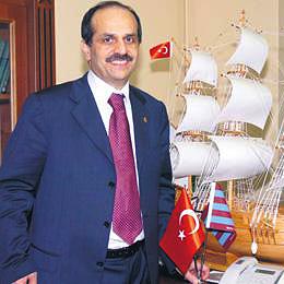 'Hayal değil'
