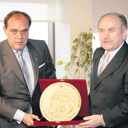 Yıldırım çağrı