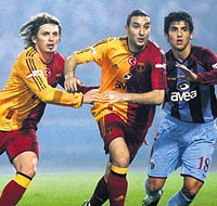 Kalp dayanmaz