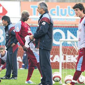 Neşeli çalışma